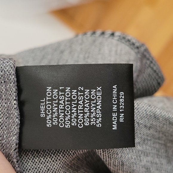 Revolve New With Tag Mini Dress - Picture 10 of 10